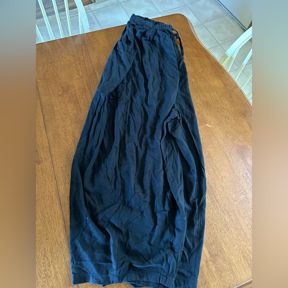 Quinn Pants
